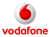 1-vodafone