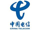 2-ChinaTelocom