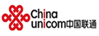 2-ChinaUnicom