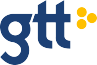 1-NTT-logo